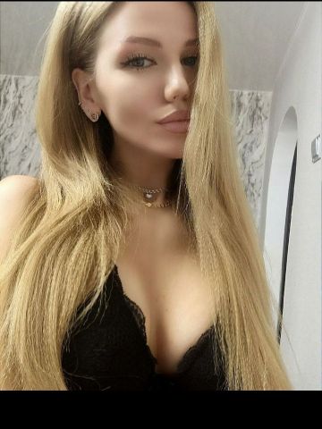 Каролина